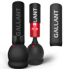 Punch Bag Rain Cover