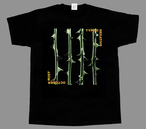 1995 type negative orchestra - type,