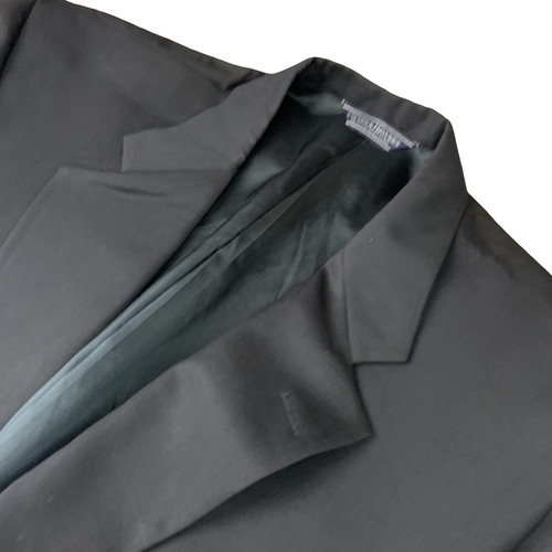Gieves hawkes men - gieves, &
