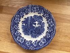 Vintage Enoch Wedgwood