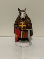 Robert Harrop Bull Terrier