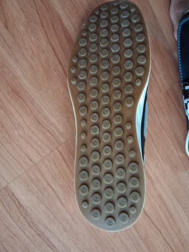 Ecco shoes for sale - shoes,