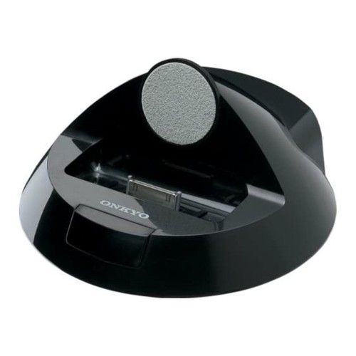 Onkyo ipod dock remote - ds-a2,