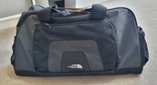 The North Face Y2K Duffel Bag