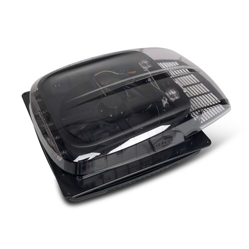 Nomadicark airplus mk2 - airplus, deluxe