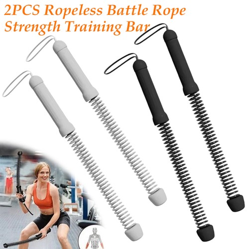 Pair ropeless battle - of,