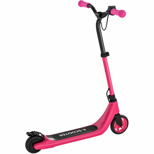 Homcom electric scooter for - scooter,