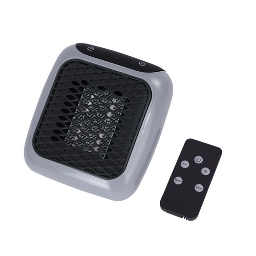 800w 220v portable sockets - 220v,