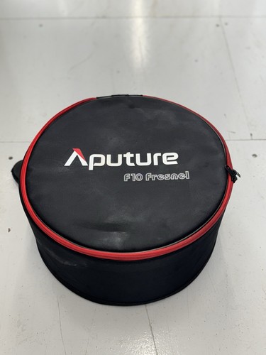 Aputure f10 fresnel - aputure,