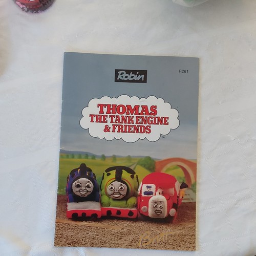 Thomas the tank - thomas,