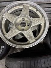 Avez BMW E36 Wheels Alloys 16