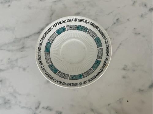 1960s broadhurst - 5.5",
