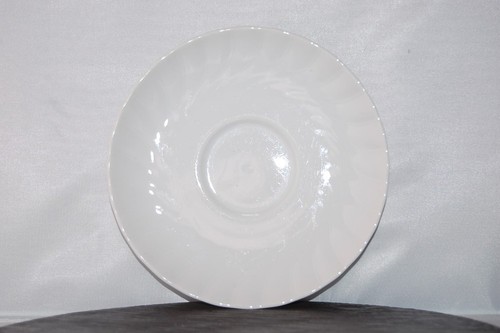 Saucer 3cm for - saucer, coffee