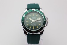 Vintage Seiko Divers Automatic