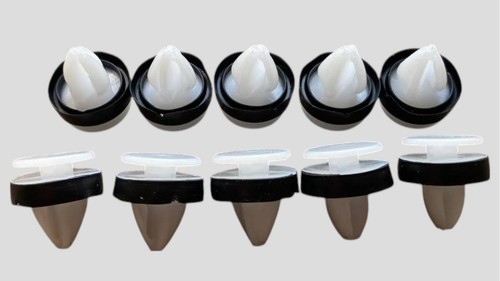 Fit ford 10pcs - ford, wheel