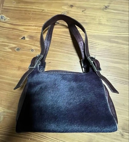 Caterina lucchi handbag tote - lucchi,