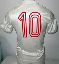 ADIDAS ORIGINALS authentic