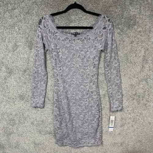 Jump apparel dress 6 - jump, 5/6