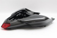 DUCATI 1198S 2008 seat cowl carbon