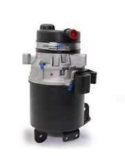 SERVO PUMP ELECTRIC HYDRAULIC PUMP MINI ONE COOPER R50 R52 R53 GENUINE 