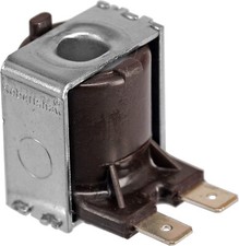 triton shower solenoid Coil