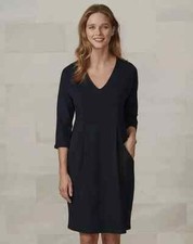 THE WHITE COMPANY COCOON