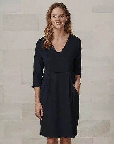 The white company cocoon - the,