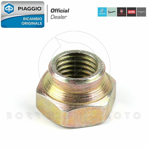 Bolt for front - for, drum