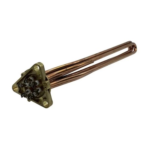 Coffee machine heating element - machine,