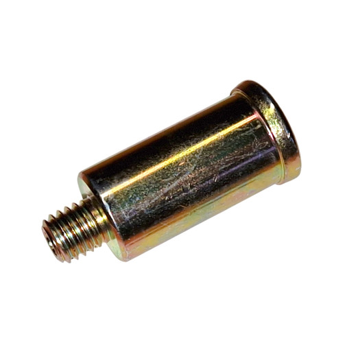 Genuine tohatsu flush - tohatsu, adaptor