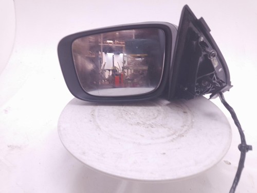 Volvo xc60 door mirror s - xc60,