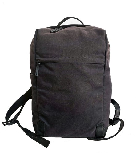 Ally capellino backpack - capellino,