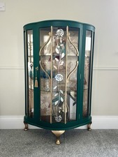 Mid Century Vintage Drinks