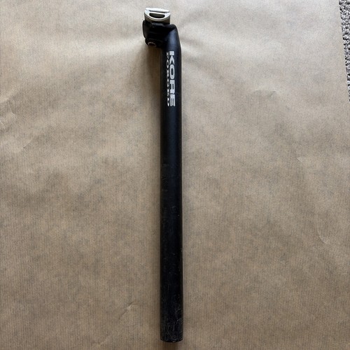 Kore forged 2mm x 350mm - -,