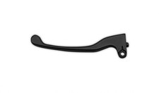 Rear Brake Lever for 1999