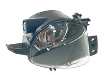 BMW 3 Series E90 05-08 Fog