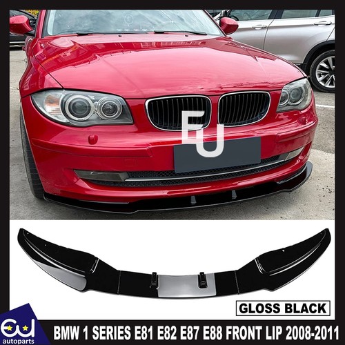 For bmw series - e82, e87