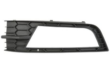 SKODA OCTAVIA 2013 - 2017