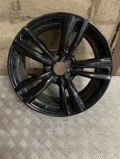 BMW 3/4 SERIES M DOUBLE SPOKE