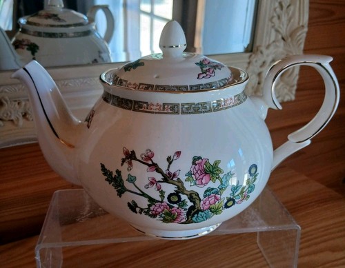 Duchess cup indian tree - 6,