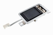 Lotus Parts Handle door inner