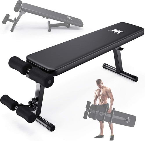 Adjustable weight bench for - weight,