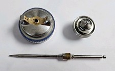 Sata satajet 4000 1.2 RP