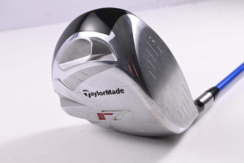 Taylormade limited driver - limited, /