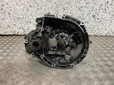 14-22 PEUGEOT 108 1.2 PETROL 5