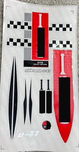 Cricket bat sticker - cricket,
