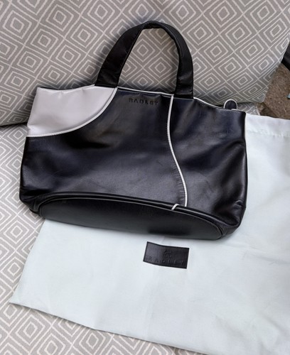 Quality genuine leather - genuine,