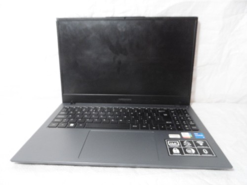 Medion laptop 8gb akoya - 8gb, e15423