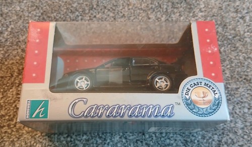 Cararama mitsubishi lancer - mitsubishi,