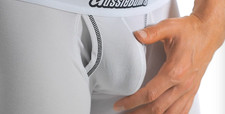 Aussiebum Enlarge underwear